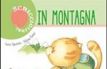 In montagna