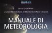 Manuale di meteorologia