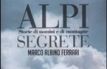 Alpi segrete