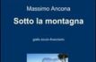 Sotto la montagna