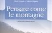 Pensare come le montagne
