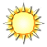 clear