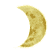 clear