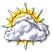 Cloudly