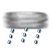soft rain