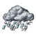Sleet