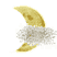 Clear, fog