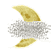 Variable