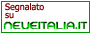 segnalato su neveitalia.it