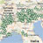 mappe