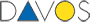 Davos