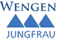 Wengen Jungfrau