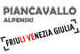 Piancavallo