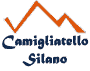 Camigliatello Silano
