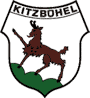 Kitzbuhel