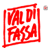 Val di Fassa
