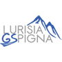 Lurisia