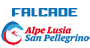 3 Valli Dolomiti