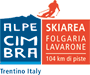 Folgaria Ski