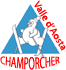 Champorcher