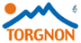 Torgnon