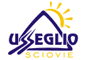 Usseglio