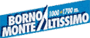 Borno