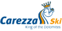 Carezza
