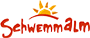 Racines