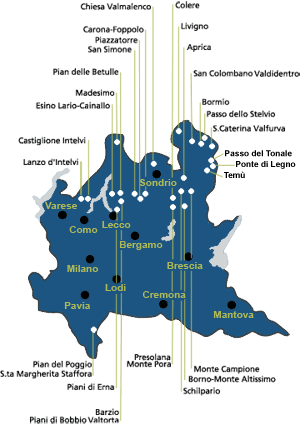 lombardia