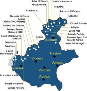 veneto