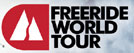 FreerideWorldTourTV