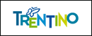 visittrentino