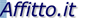 Affitto.it