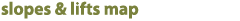 MODULE_CAPTION