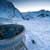 Snow Report