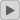 
guarda questo video
