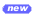 New Links in this Category Added this week