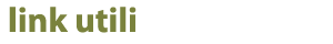 La directory di NEVEITALIA