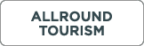 Sci All Round Tourism 2013
