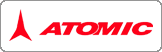 Sci Atomic