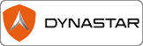 Sci Dynastar