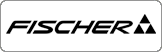 Sci Fischer