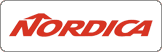 Sci Nordica
