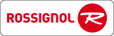 Sci Rossignol