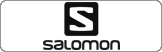 Sci Salomon