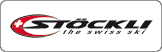 Sci Stockli
