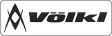 Sci Volkl