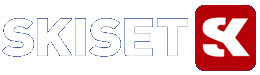 Noleggio sci online - Prenota con Rent and Go e NeveItalia skiset
