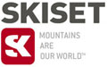  ski rental  skiset